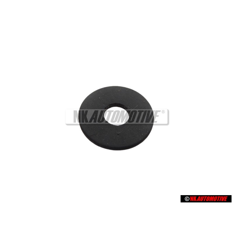VW Original Joint - 113847207