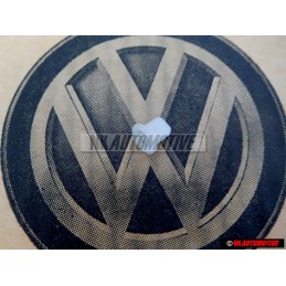 VW Original Serre-Flan - 1138536151