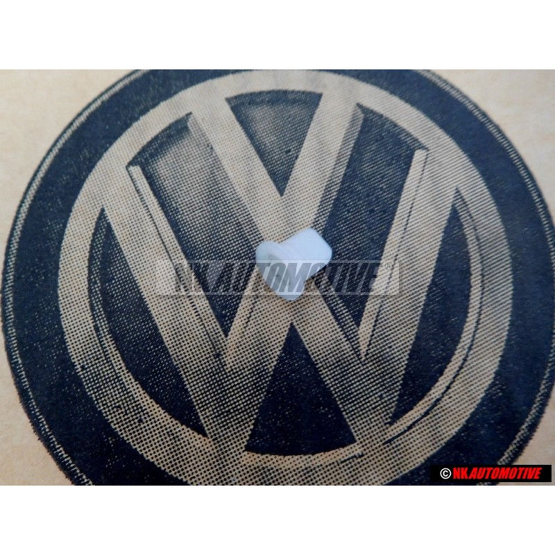 VW Original Serre-Flan - 1138536151