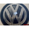 VW Original Serre-Flan - 1138536151