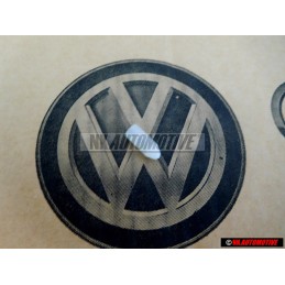 VW Original Pivot De Crantage - 113881179B
