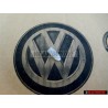 VW Original Pivot De Crantage - 113881179B