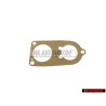 VW Original Joint - 126129281