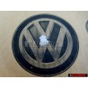 VW Original Obturateur - 133419535