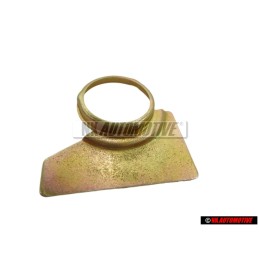 VW Original Securite Antirotation - 141615231