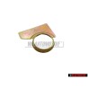 VW Original Securite Antirotation - 141615232