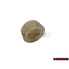 VW Original Obturateur - 141945277