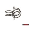 VW Original Ressort Spiral - 183845733