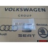 VW Original Film Protecteur - 1C0853388D