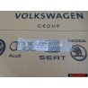 VW Original Film Protecteur - 1C0853844D