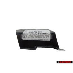 VW Original Support P. 