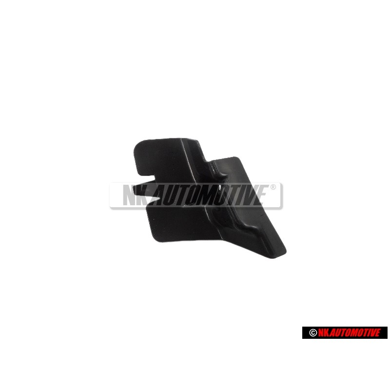 VW Original Support P. Passage Roue - 1E0809921