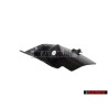 VW Original Support P. Passage Roue - 1E0809922