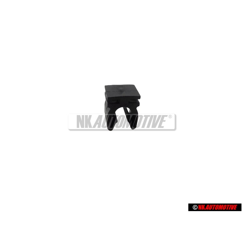 VW Original Agrafe - 1J0201449D