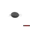 VW Original Capuchon Mistral (Gris) - 1L0857958 E91