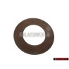VW Original Piece Supprimee - 211415735
