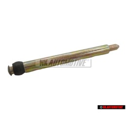 VW Original Tige De Retenue - 211615261