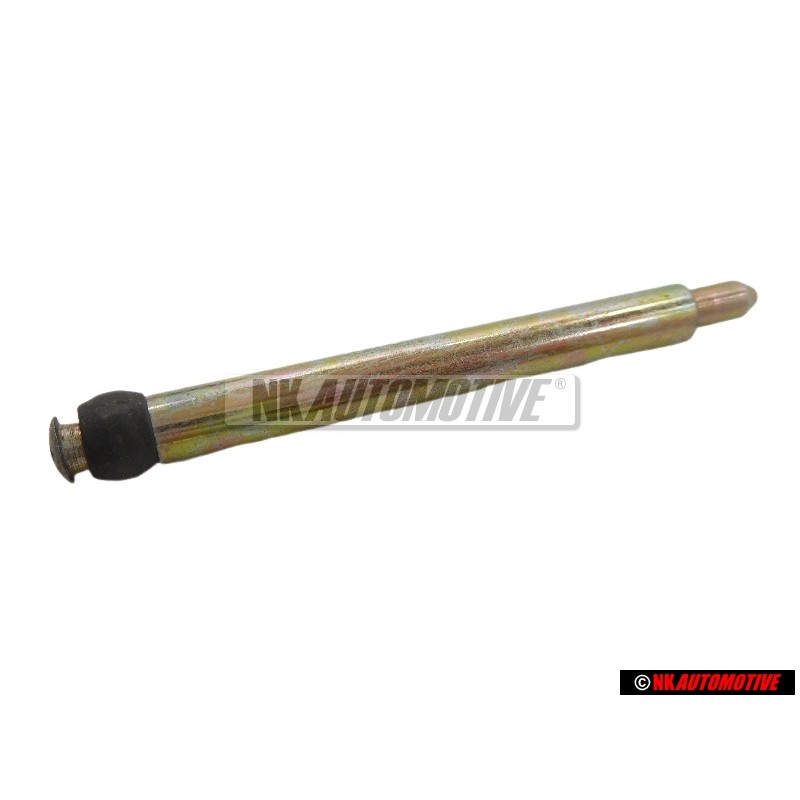 VW Original Tige De Retenue - 211615261