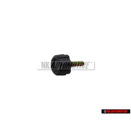VW Original Vis Moletee - 231069352A