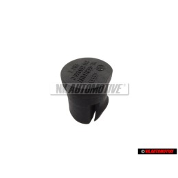 VW Original Palier P. Volet D'Arret - 251259155C