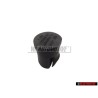 VW Original Palier P. Volet D'Arret - 251259155C