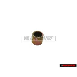 VW Original Manchon D'Ecartement - 251261343