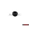 VW Original Protecteur - 251261345