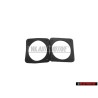 VW Original Joint - 251261393A