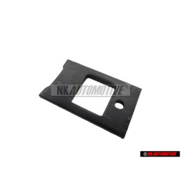 VW Original Support - 251711403