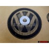 VW Original Rondelle Teflon - 251857853A