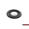 VW Original Protecteur - 253260753