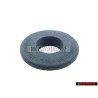 VW Original Protecteur - 253260753B