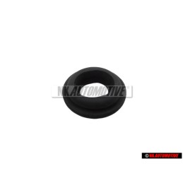 VW Original Protecteur - 253260753C