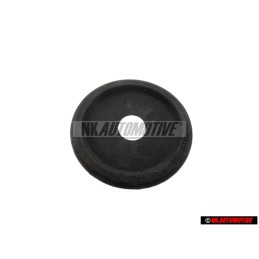 VW Original Protecteur - 253877345