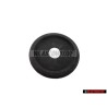 VW Original Protecteur - 253877345