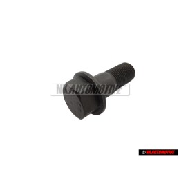 VW Original Vis 6 Pans - 281615141