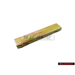 VW Original Levier Compensateur - 281711477A