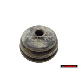 VW Original Protecteur - 281721380