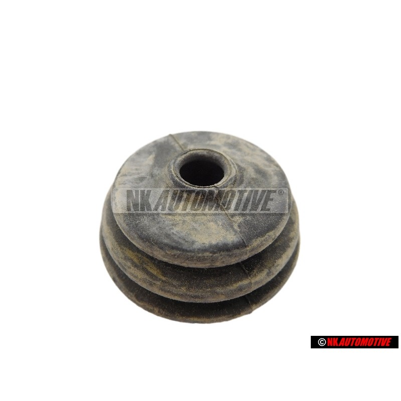VW Original Protecteur - 281721380