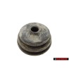 VW Original Protecteur - 281721380