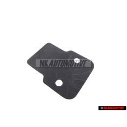VW Original Embase - 281827321