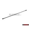 VW Original Tringle De Connexion - 281955325