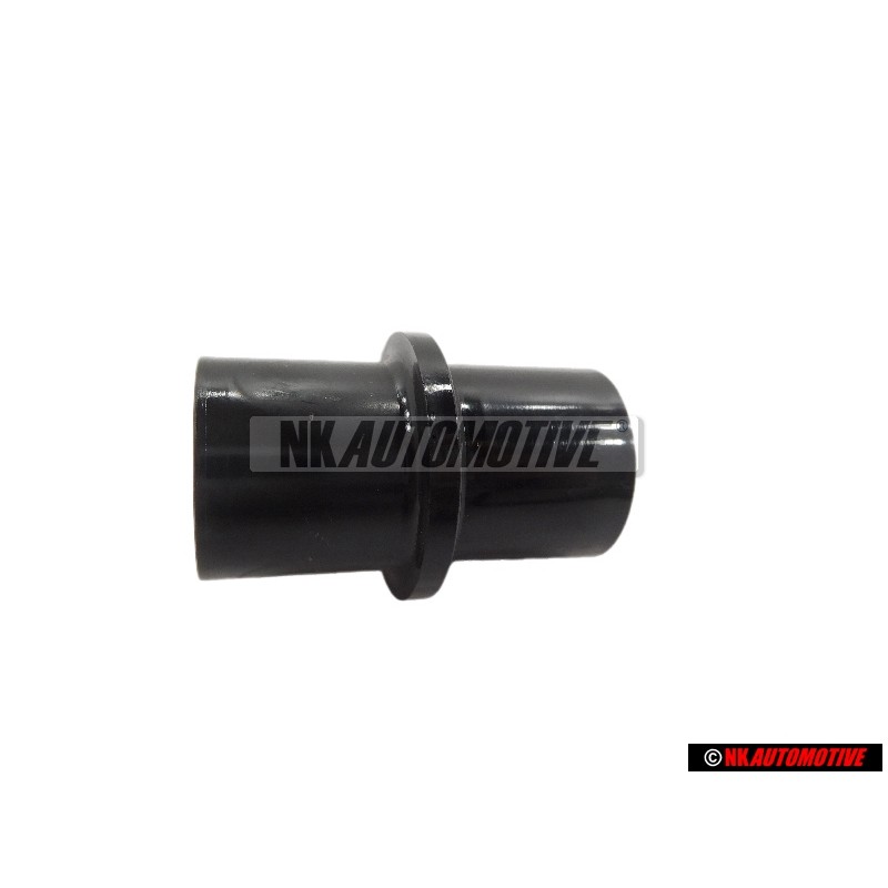 VW Original Manchon De Guidage - 282711124