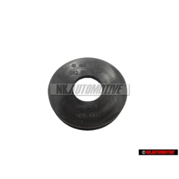 VW Original Logement - 282711120