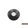 VW Original Logement - 282711120