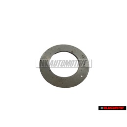 VW Original Rondelle De Reglage - 291407379P