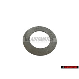 VW Original Rondelle De Reglage - 291407379Q