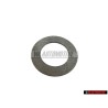 VW Original Rondelle De Reglage - 291407379Q