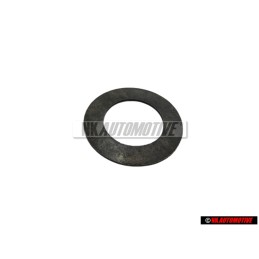 VW Original Rondelle De Reglage - 291407379R