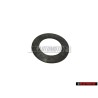 VW Original Rondelle De Reglage - 291407379R
